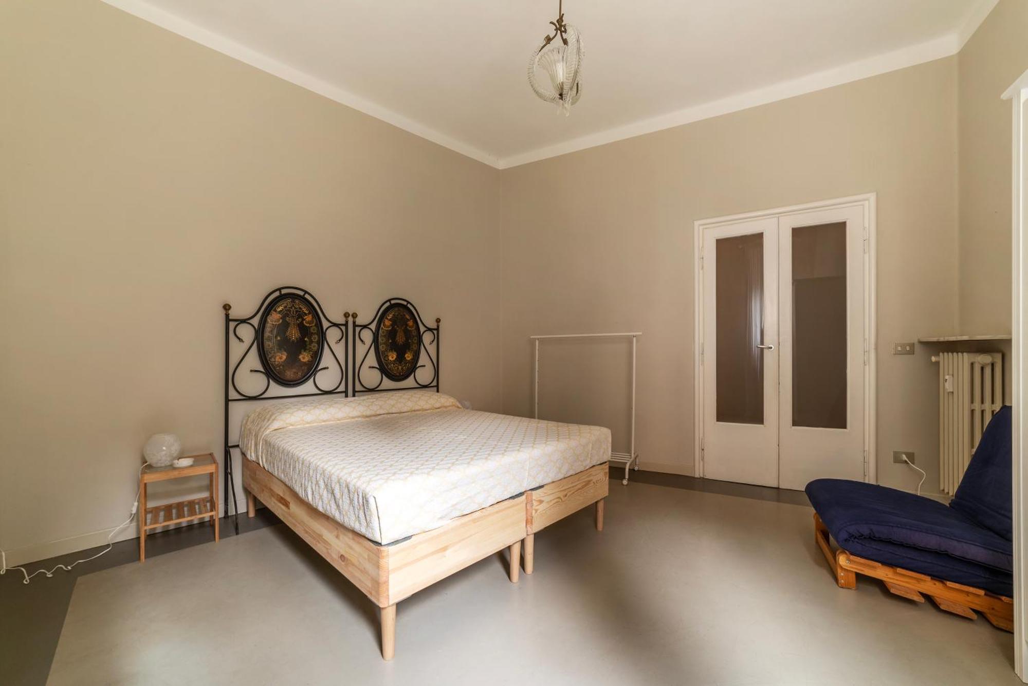 Piazza Bainsizza Elegant Apartment Рим Екстериор снимка