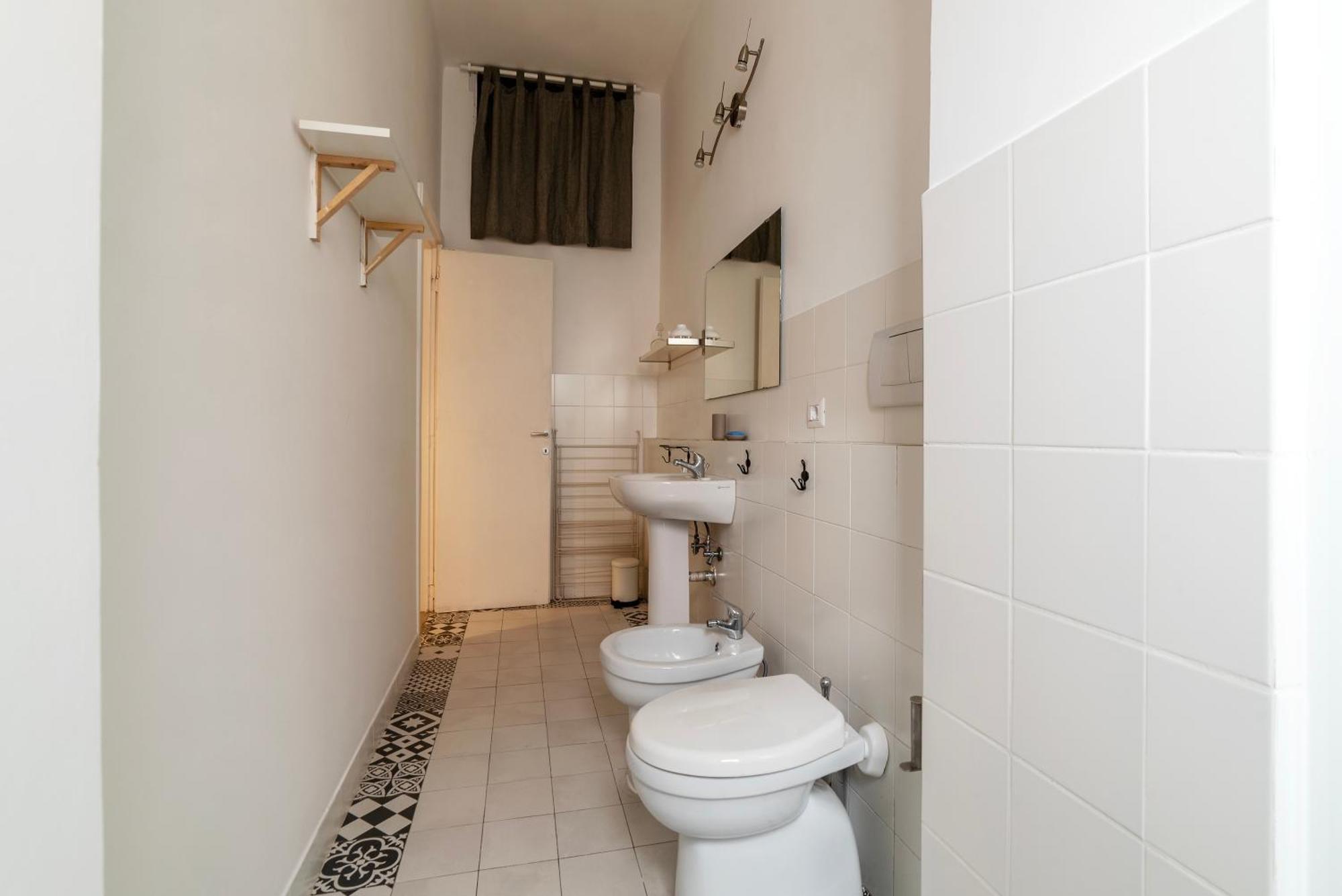 Piazza Bainsizza Elegant Apartment Рим Екстериор снимка