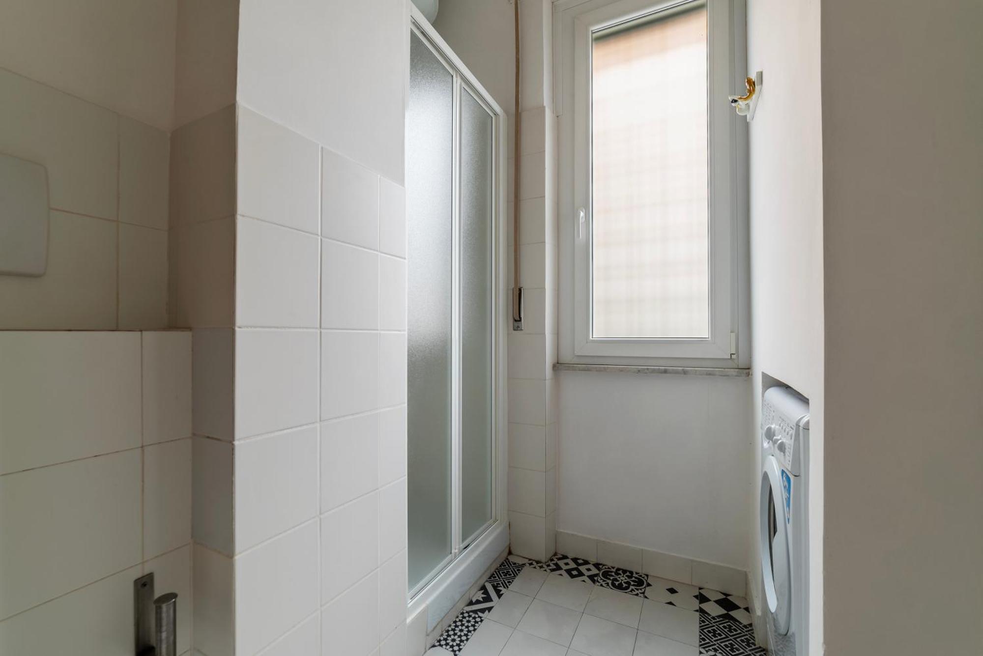 Piazza Bainsizza Elegant Apartment Рим Екстериор снимка