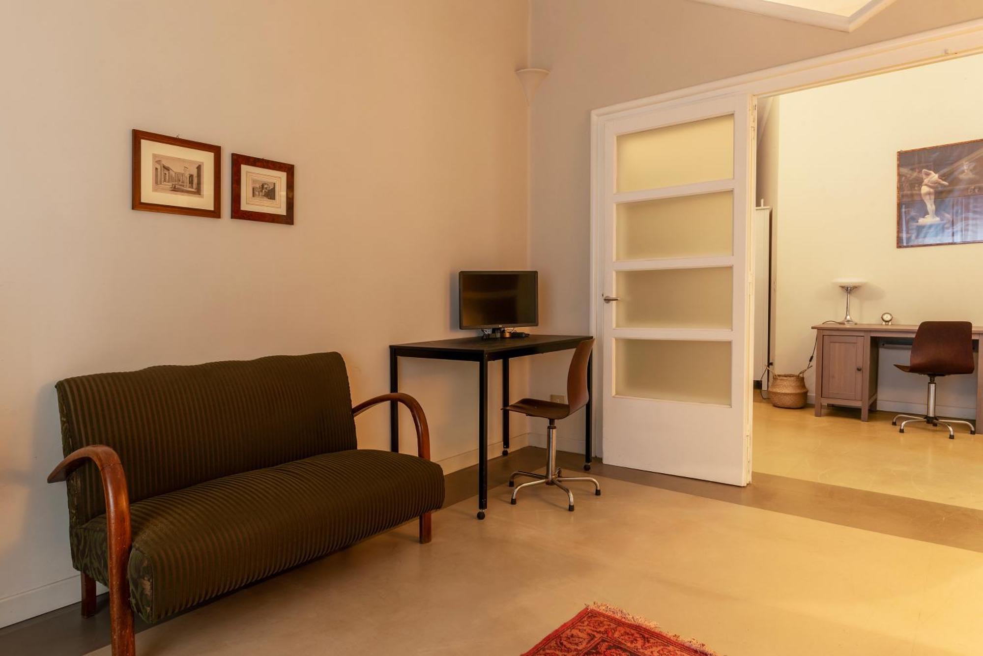 Piazza Bainsizza Elegant Apartment Рим Екстериор снимка